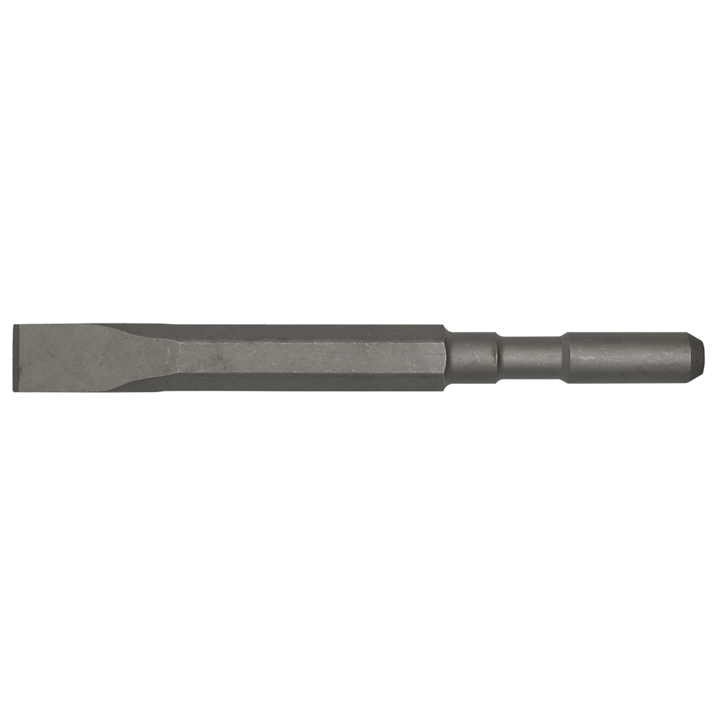Chisel 25 x 250mm - CP9 P1CH