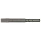 Chisel 25 x 250mm - CP9 P1CH