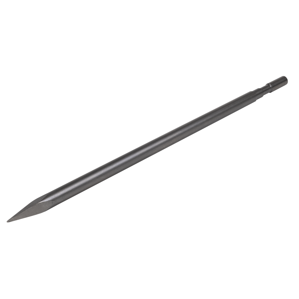 Point 610mm - CP9 P1PT