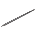 Point 610mm - CP9 P1PT