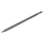 Point 610mm - CP9 P1PT