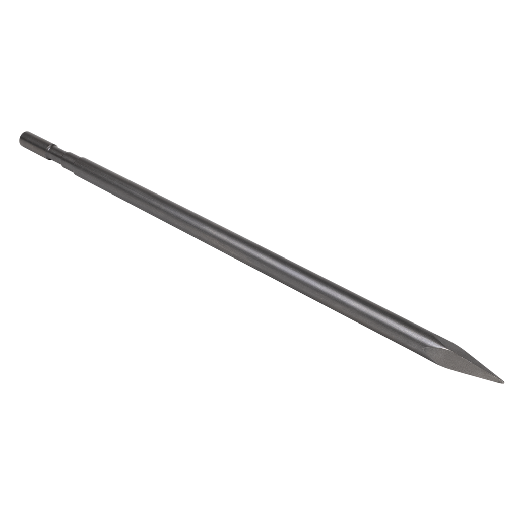 Point 610mm - CP9 P1PT
