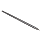 Point 610mm - CP9 P1PT