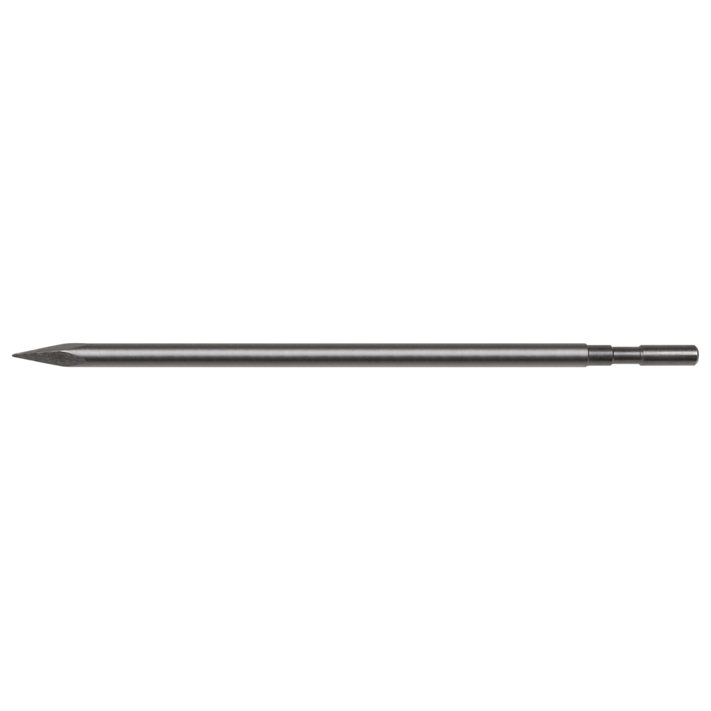 Point 610mm - CP9 P1PT