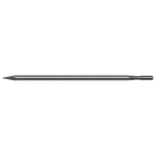 Point 610mm - CP9 P1PT