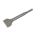 Chisel 75 x 300mm - CP9 P3WC