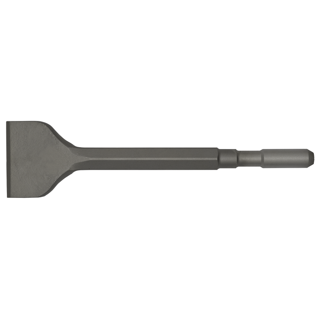 Chisel 75 x 300mm - CP9 P3WC