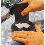 Plastic Filler Spreader - Pack of 25 PA03