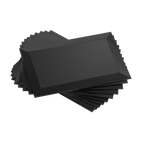 Plastic Filler Spreader - Pack of 25 PA03