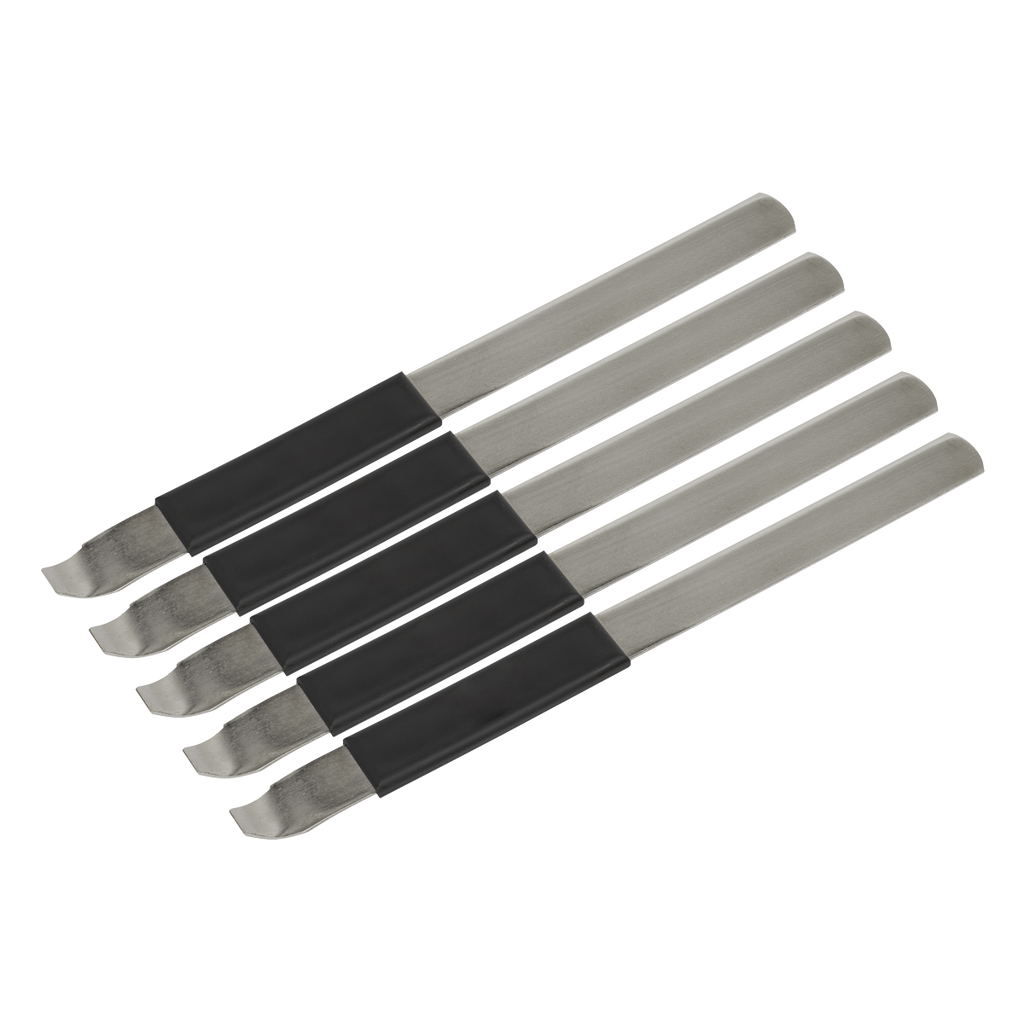 Paint Can Opener/Stirrer - Pack of 5 PA05