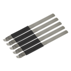 Paint Can Opener/Stirrer - Pack of 5 PA05
