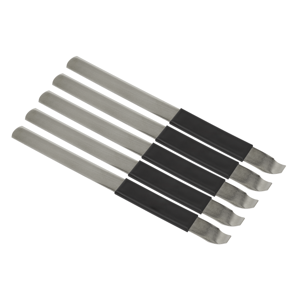 Paint Can Opener/Stirrer - Pack of 5 PA05