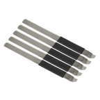 Paint Can Opener/Stirrer - Pack of 5 PA05