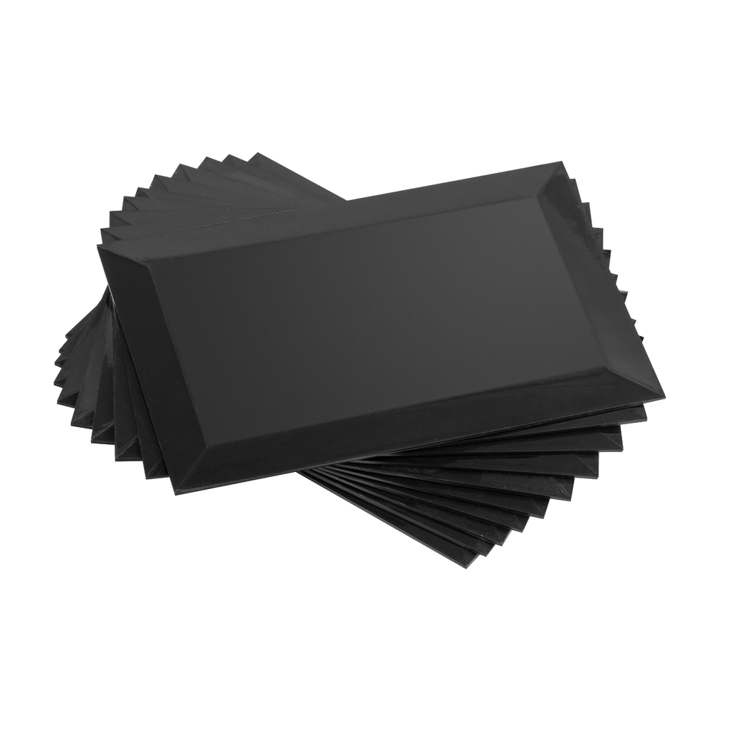 Plastic Filler Spreader - Pack of 100 PA06