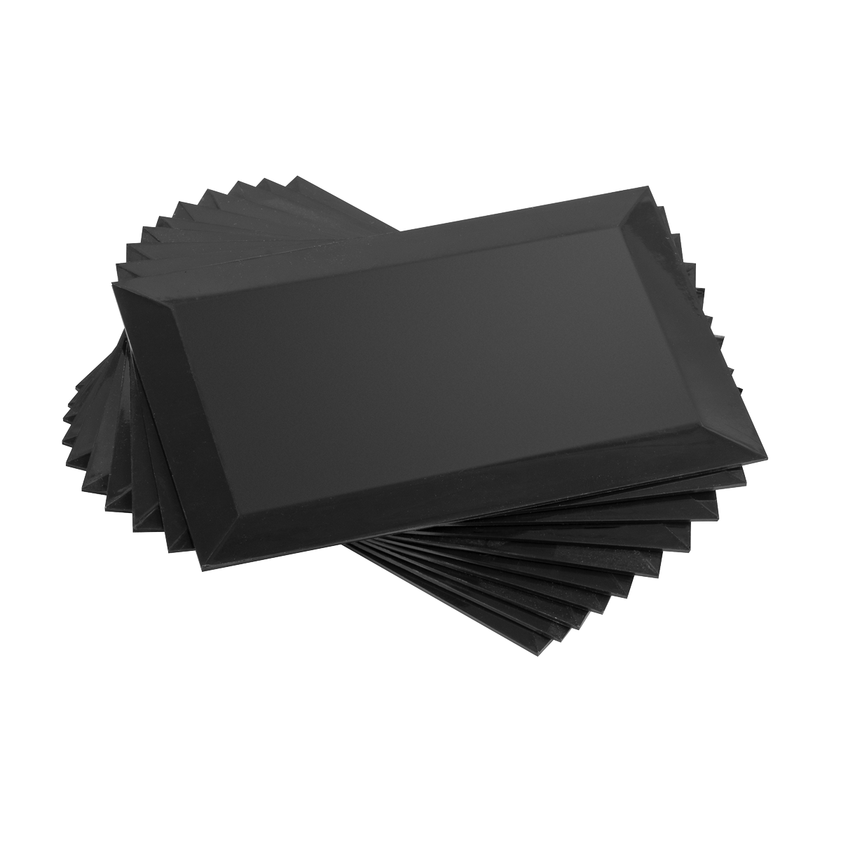 Plastic Filler Spreader - Pack of 100 PA06
