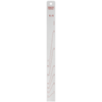 Aluminium Paint Measuring Stick 1:1/3:1 PA07