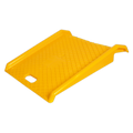 Portable Access Ramp 450kg Capacity PAR01