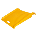 Portable Access Ramp 450kg Capacity PAR01