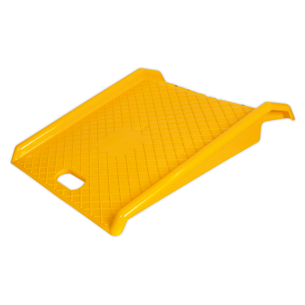 Portable Access Ramp 450kg Capacity PAR01