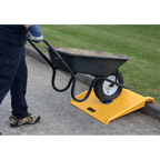 Portable Access Ramp 450kg Capacity PAR01