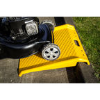 Portable Access Ramp 450kg Capacity PAR01
