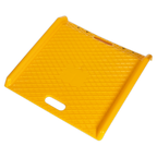 Portable Access Ramp 450kg Capacity PAR01