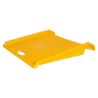 Portable Access Ramp 450kg Capacity PAR01