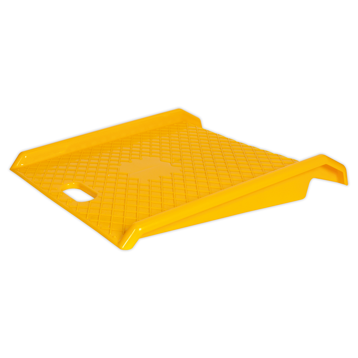 Portable Access Ramp 450kg Capacity PAR01