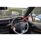 Steering Wheel Lock PB393