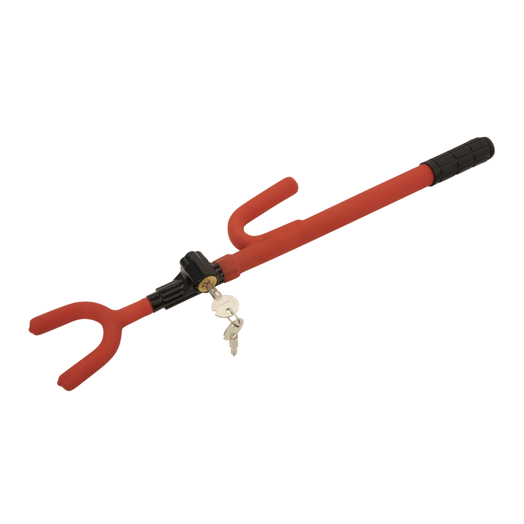 Steering Wheel Lock PB393