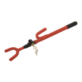 Steering Wheel Lock PB393