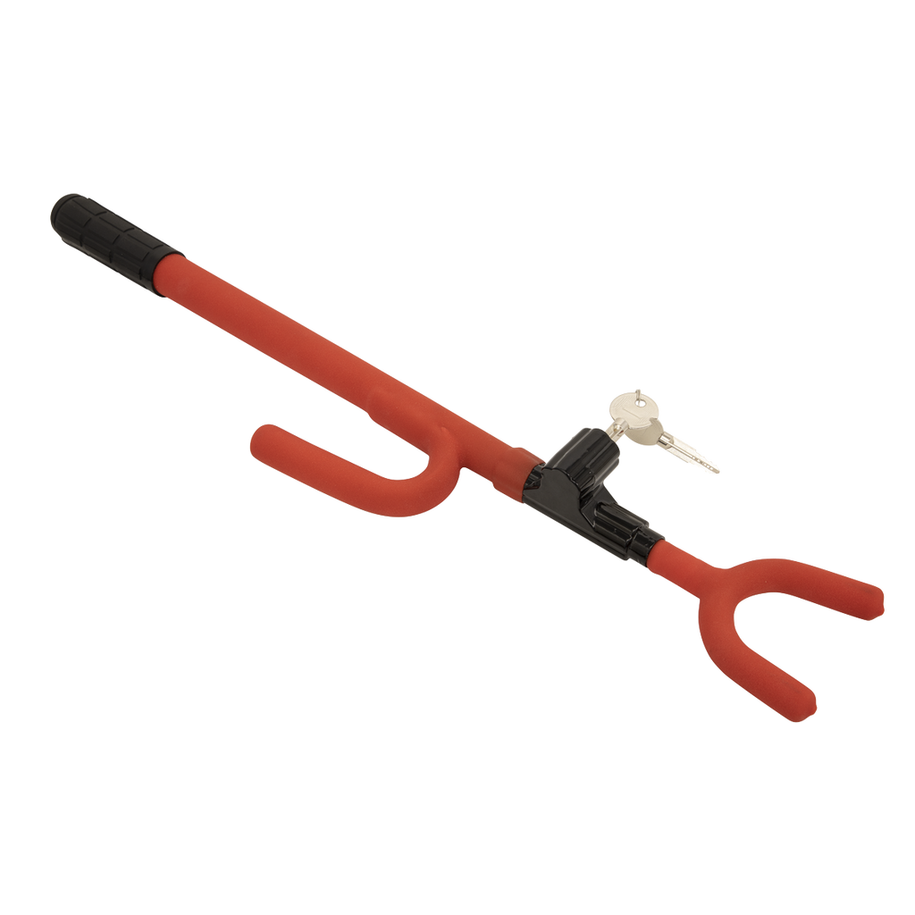 Steering Wheel Lock PB393