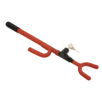 Steering Wheel Lock PB393