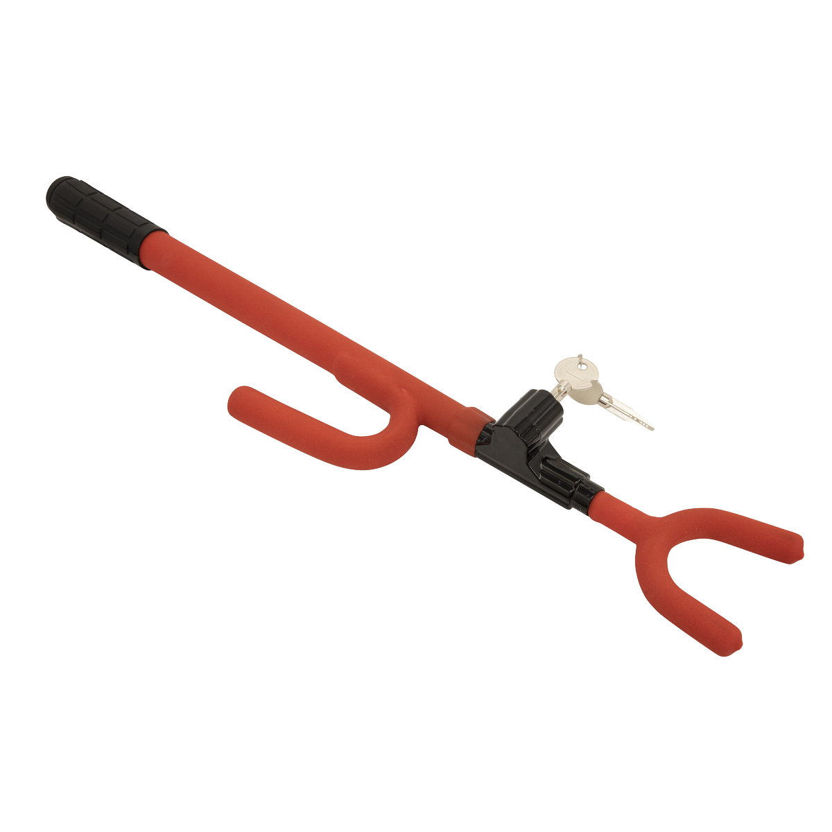 Steering Wheel Lock PB393