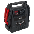 12V Emergency Jump Starter 2300 Peak Amps PBI2212GS