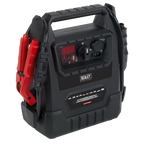 12V Emergency Jump Starter 2300 Peak Amps PBI2212GS