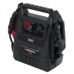 12V Emergency Jump Starter 2300 Peak Amps PBI2212GS