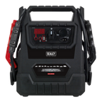 12V Emergency Jump Starter 2300 Peak Amps PBI2212GS