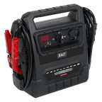 12/24V Emergency Jump Starter 4600 Peak Amps PBI4424GS