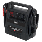 12/24V Emergency Jump Starter 4600 Peak Amps PBI4424GS