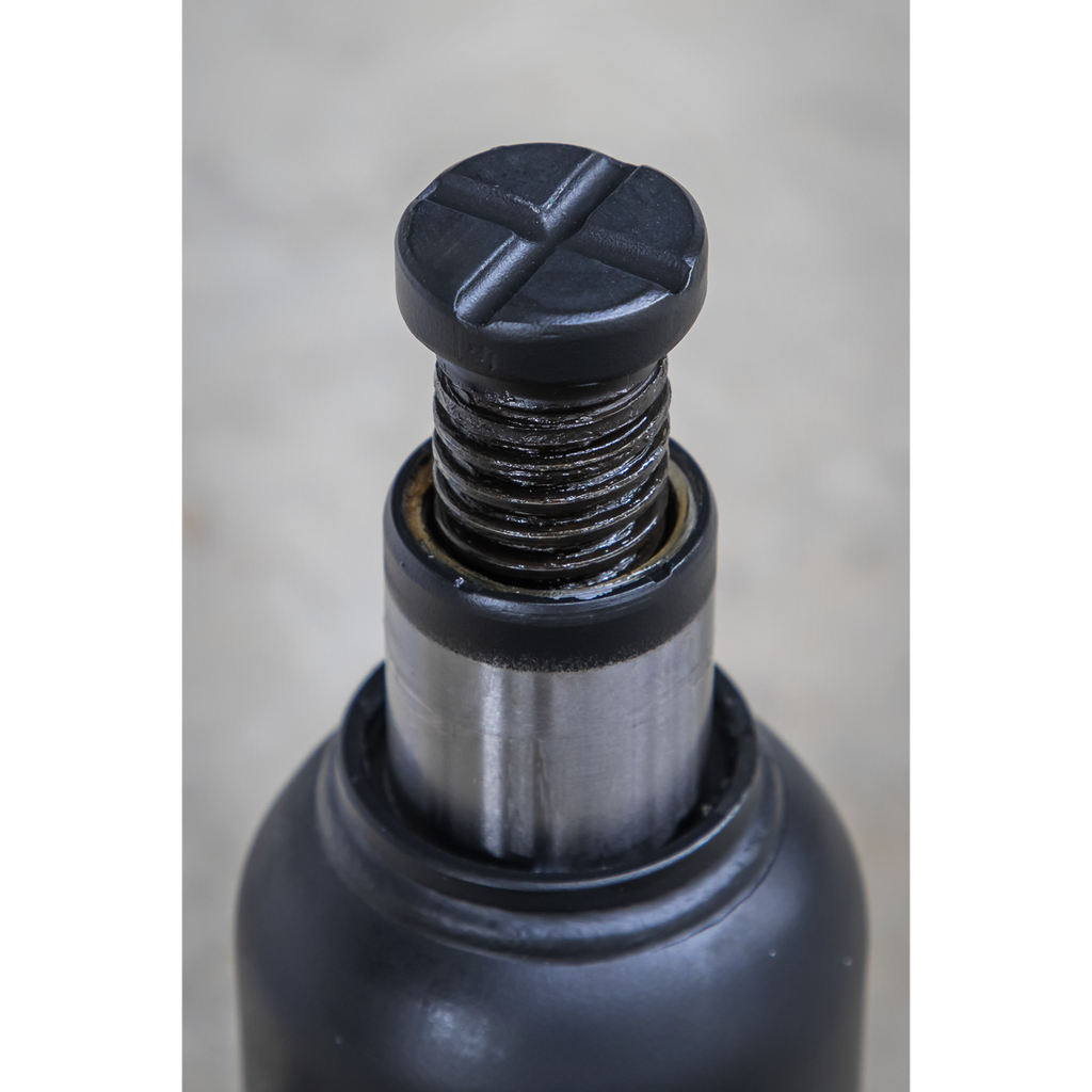 Bottle Jack 10 Tonne PBJ10S