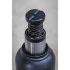Bottle Jack 10 Tonne PBJ10S