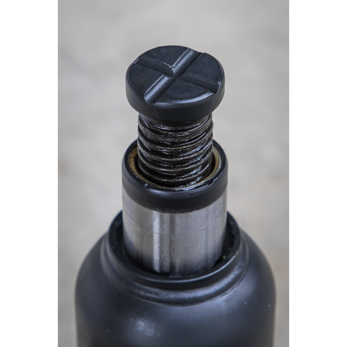 Bottle Jack 10 Tonne PBJ10S