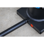 Bottle Jack 10 Tonne PBJ10S