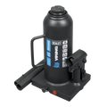 Bottle Jack 10 Tonne PBJ10S