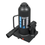 Bottle Jack 10 Tonne PBJ10S
