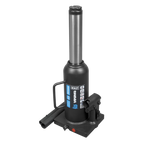 Bottle Jack 10 Tonne PBJ10S