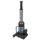 Bottle Jack 10 Tonne PBJ10S