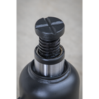 Bottle Jack 12 Tonne PBJ12S