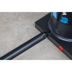 Bottle Jack 12 Tonne PBJ12S